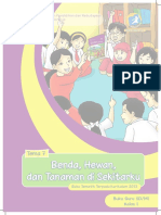 Buku Pegangan Guru SD Kelas 1 Tema 7 Benda-Hewan dan tanaman disekitar (matematohir.wordpress.com).pdf