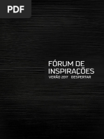 Inspiramais Verão 2016 2017