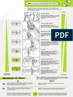 Infografia Tomas