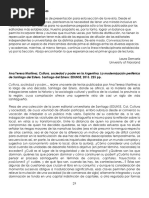 Reseña Tani.conversaciones-del-cono-sur-1-1-resec3b1as1