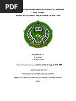 Download Periode Perkembangan Peradaban Islam Dan by Mvp Alfat Monstar SN306086139 doc pdf