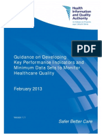KPI-Guidance-Version1.1-2013.pdf