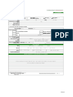 Informe Policial Homologado