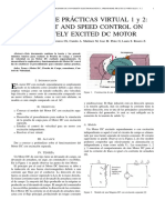 Preinforme Practicas Virtual