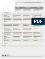 IELTS_Speaking_Assessment_Criteria_Public.pdf