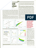 Schofield1998 - The Mohr-Coulomb Error Correction