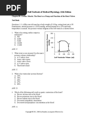Guyton Physiology 12th Edition Pdf
