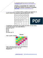 Prova Resolvida Tce SP 2010 140130054805 Phpapp01