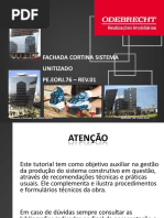 PE.eorj.76 - Fachada Cortina Sistema Unitizado Rev - 01 (1)