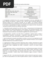 Engenharia da sustentabilidade