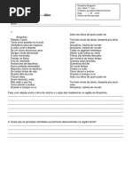 geografia_ 7ano1