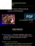 09.-Pemasaran-Hasil-Pertanian.pptx