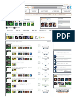 Twitch Build Guides - League of Legends Strategy Builds PDF