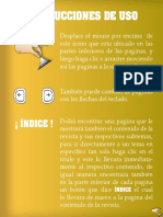 Reparación de Culata lasc pdf