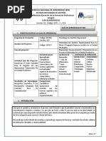 GFPI-F-019_Guía 6 de Contabilidad