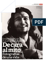 Ernesto Che Guevara Cara Mito CLAFIL20121008 0002