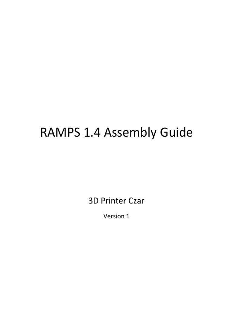 A Comprehensive Guide to Assembling and Connecting the Components of a