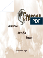 Crescer - Pensamentos Fotografias Imagens PDF