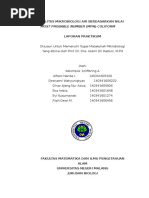 Download Laporan Mpn by Anonymous Qu70ban SN306102818 doc pdf
