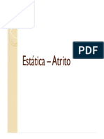 08 - Atrito