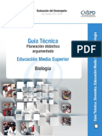 3 Guia Tecnica Planeacion Biologia Ems