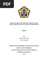 Download indikator minat by Reza Cahyono SN306106686 doc pdf