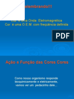 04 Acao e Funcao Cores