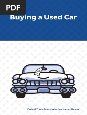 buying-a-used-car