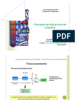 Clase 3 Tema 2 Fraccionamiento