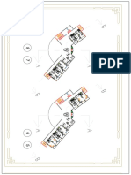 Hotel & Motel Layout1 7