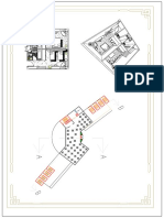 Hotel & Motel Layout1 8