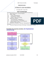 Aut Ó Mata de Madera 101120