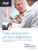 Equipamentos Para Diagnóstico Dclin