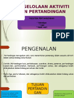 T10-Pengelolaan Pertandingan