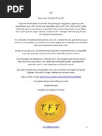 Livro-COMPLETO-Tapping-the-Bodys-Energy´s-Pathways