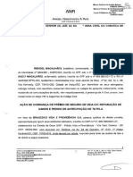 Cópia Integral_1(Fls. 02 a 23)