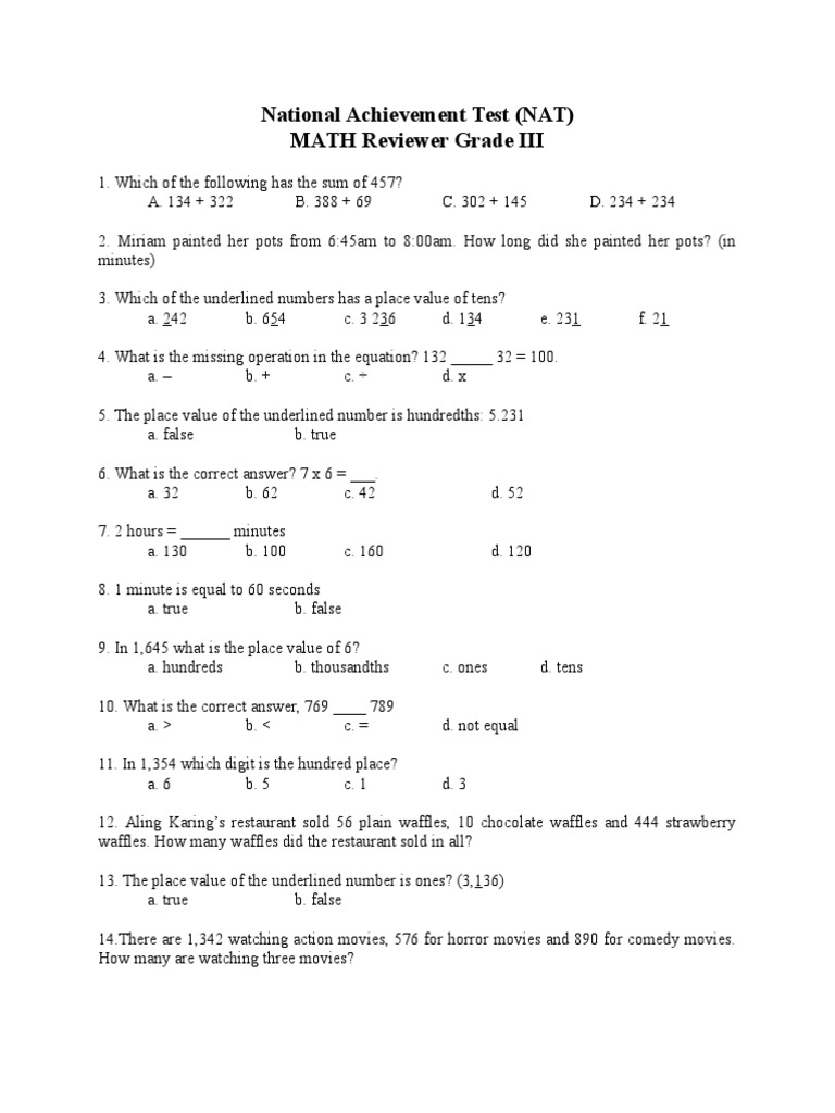 Factors affecting the mathematics problem solving skills of filipino pupils picture