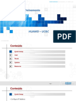 08 - Interface Web - U1980