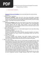 Download Persamaan Dan Perbedaan Perencanaan by sophie SN306113882 doc pdf