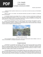 Espaço geográfico.docx