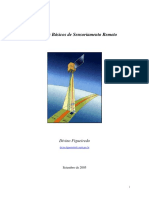 Figueredo_Dinivo - Conceitos Básicos de Sensoriamento Remoto