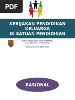 Download 1Kebijakan Bimbingan Pendidikan Keluarga by Ibnu Sabar Semangat SN306117056 doc pdf