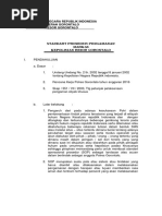 Download SOP Pam Markas by Polres Gorontalo SN306117912 doc pdf