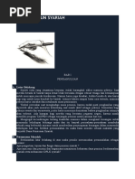 Download Dana Pensiun Syariah by fadli_nugraha6109 SN306117926 doc pdf