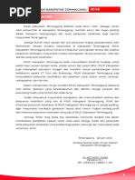 Download Profil RSUD Kabupaten Temanggung 2016 by Ahmad Fahmi SN306118084 doc pdf