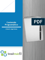 CP_(Cobol) 01.pdf