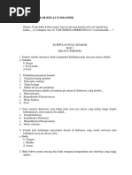 Download Soal Sejarah Kelas x Sma by MuhammadCarlesNagkTehnik SN306118826 doc pdf