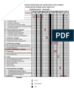 Carta Gantt_F3 KH 2016