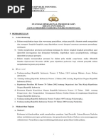 Download 2 SOP Penyidikan by Polres Gorontalo SN306122277 doc pdf