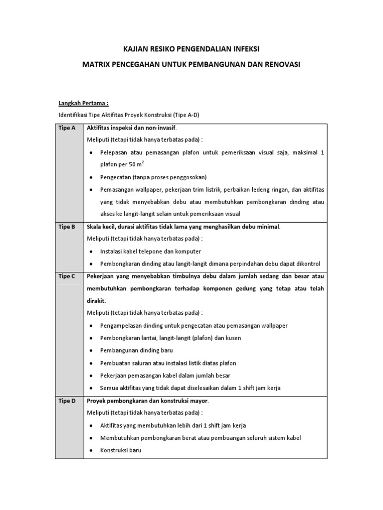 contoh-panduan-kajian-icra-renovasi-bangunan-rs-123-pdf
